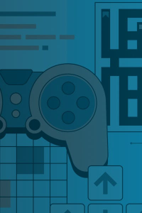Learn Godot in 2025: Complete Course Bundle