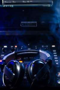 30,000 Loops for $30