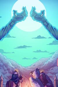 Kingdom: 10th Anniversary Bundle