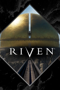 The Myst and Riven Complete Collection 2025 | XXLGamer.it