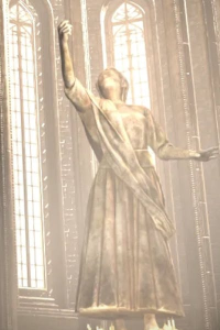 The GODOT Ultimate Asset Bundle