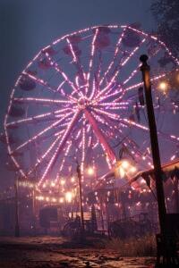 The Complete Unreal Engine 5.7 + Assets Deluxe Bundle+