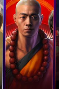 Beyond Virtual Realities Bundle