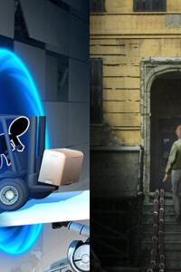 Headup Games: Brilliant Bargains