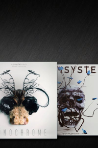 SampleTraxx Everything Bundle