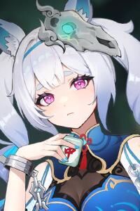 Devious Deckbuilders 2