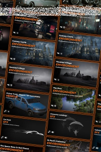 Leartes Black Friday Mega Game Dev Bundle