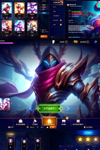 Best of 2025 Asset Bundle - From GameDev Market