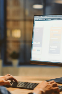 EaseUS x Ashampoo: Windows Powerhouse Bundle