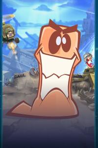 Worms 30th Anniversary Celebration