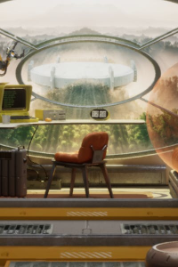 The Supreme 2 - Unreal and Unity Game Dev Bundle