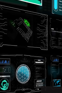 All-in-One Game Dev Bundle