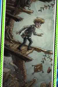 15 for $15 Black Friday Bundle