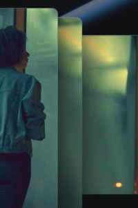 Cinematic Magic with Vegas Pro 22 and Sound Forge Pro 17