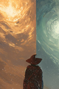 Audio Apocalypse: A World-Ending Collection of Premium Sound & Music