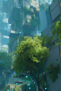 Massive Godot Game Development Template and Online Course Bundle+