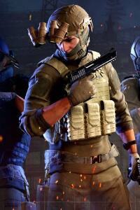 Upload VR Winter 2025 Bundle