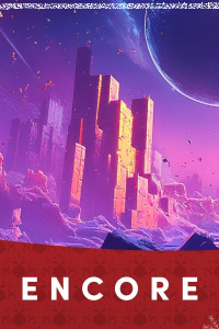 The 2025 AWS, CompTIA, Azure,Google Cloud, and NVIDIA Certification Bundle