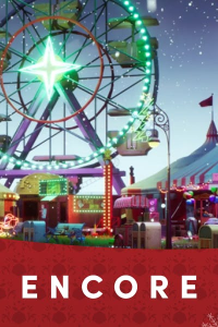 Super Game Asset Bundle (+7,000 Assets) for Godot, Unreal and Unity