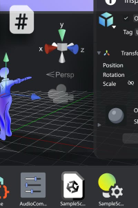 Learn Unity in 2025 Complete Course Bundle