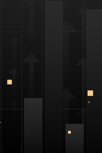 Humble Video Learning Bundle: Finance Pro by Packt