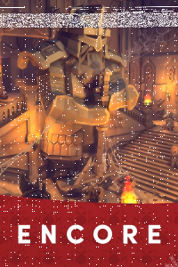 The Best of Synty Game Dev Assets Encore