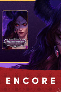 Humble Heroines 2025 Encore