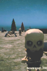 Learn Unreal in 2025 Complete Course Bundle