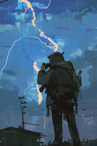 Massive Unreal Engine & Unity Asset Bundle by Hivemind