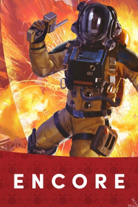 Phunky Physics Encore