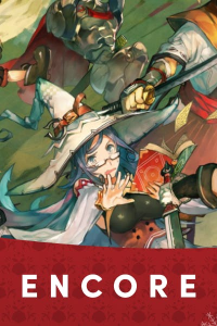 RPG Maker Beyond Expectations Bundle