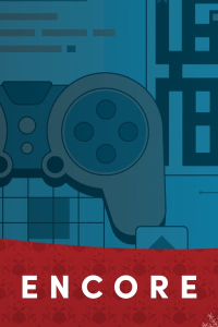 Learn Godot in 2025: Complete Course Bundle Encore