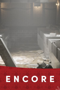 The Unreal Engine & Unity Summer Bundle Encore