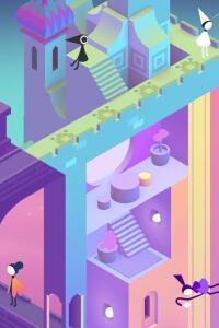 Games Under 5 Hours Bundle