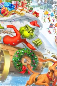 Outright Games: Endless Fun Bundle