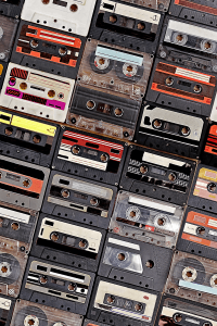 Epic Royalty-Free Music Collection Vol. 3