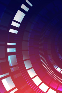 Humble Software Bundle: Vibe Coding for the Future: Intelligent App Creation