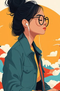 The Complete Lovable and Vibe Coding Bundle