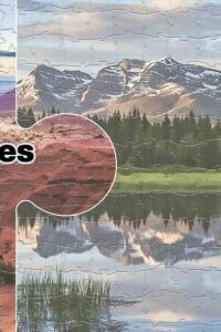 Pixel Puzzles Bundle 2