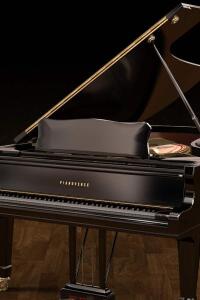 IK Multimedia presents Audio Master Suite