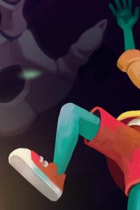 Playful Platformers 2026