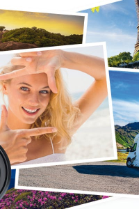 Picture Perfect Creations