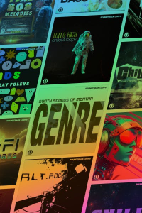 Make Music, Change Lives