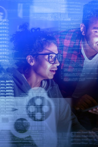 Game Dev Station presents The Mega Game Dev Education Bundle