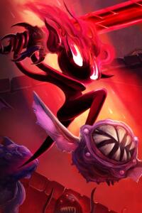 The Iceberg Hidden Gems Bundle