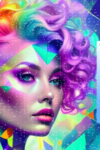 Design Unlimited Bundle Encore