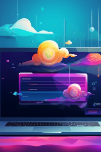 Best of Humble Bundle Anyone Can Learn to Code