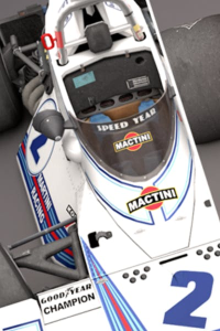 Top Notch Unity Assets by Chris West