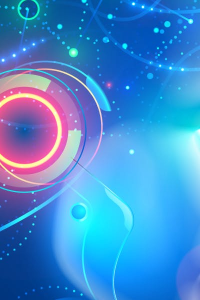 Learn Claude Code and AI Development in 2026