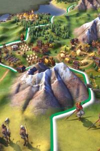 Best of Humble Bundle: The Sid Meier Collection